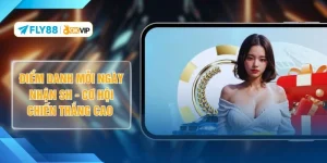 Điểm Danh Mỗi Ngày Nhận SH - Cơ Hội Chiến Thắng Cao